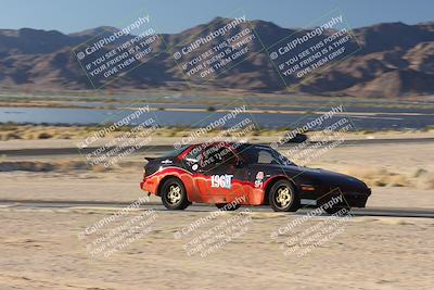 media/Oct-19-2025-PCA San Diego (Sun) [[b7baa86645]]/1-Green Group/Session 1 Turn 9 Inside/